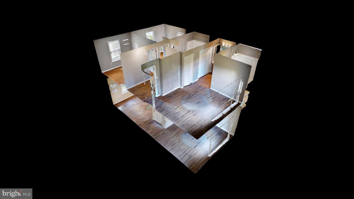 6095 Tapir Pl Property Photo 5