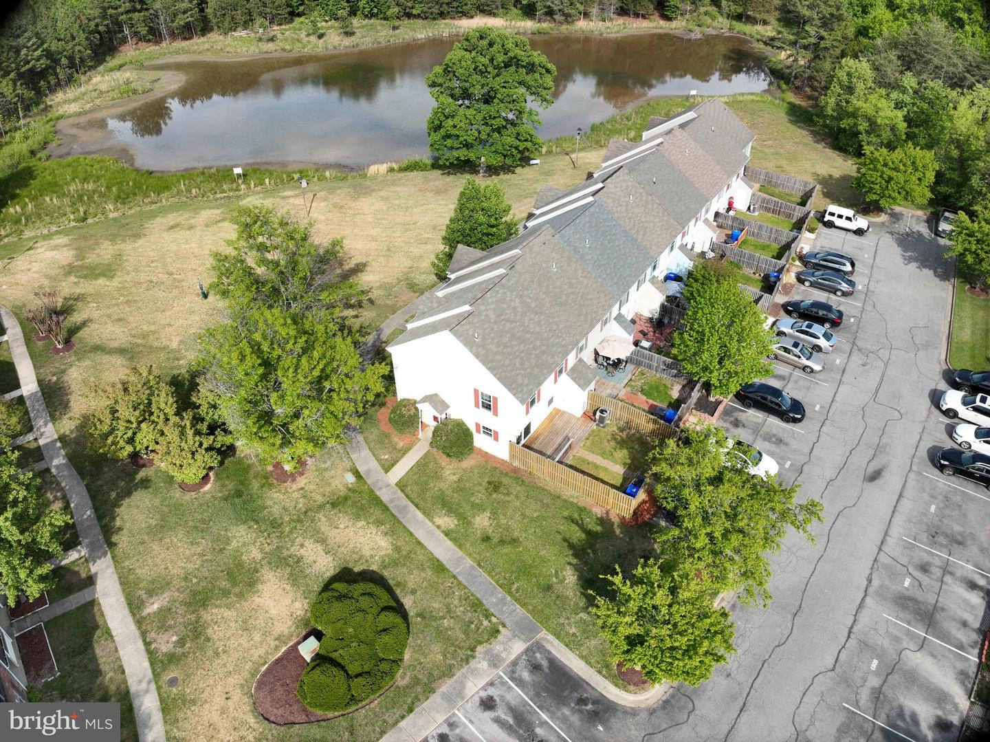 6095 Tapir Pl Property Photo 54