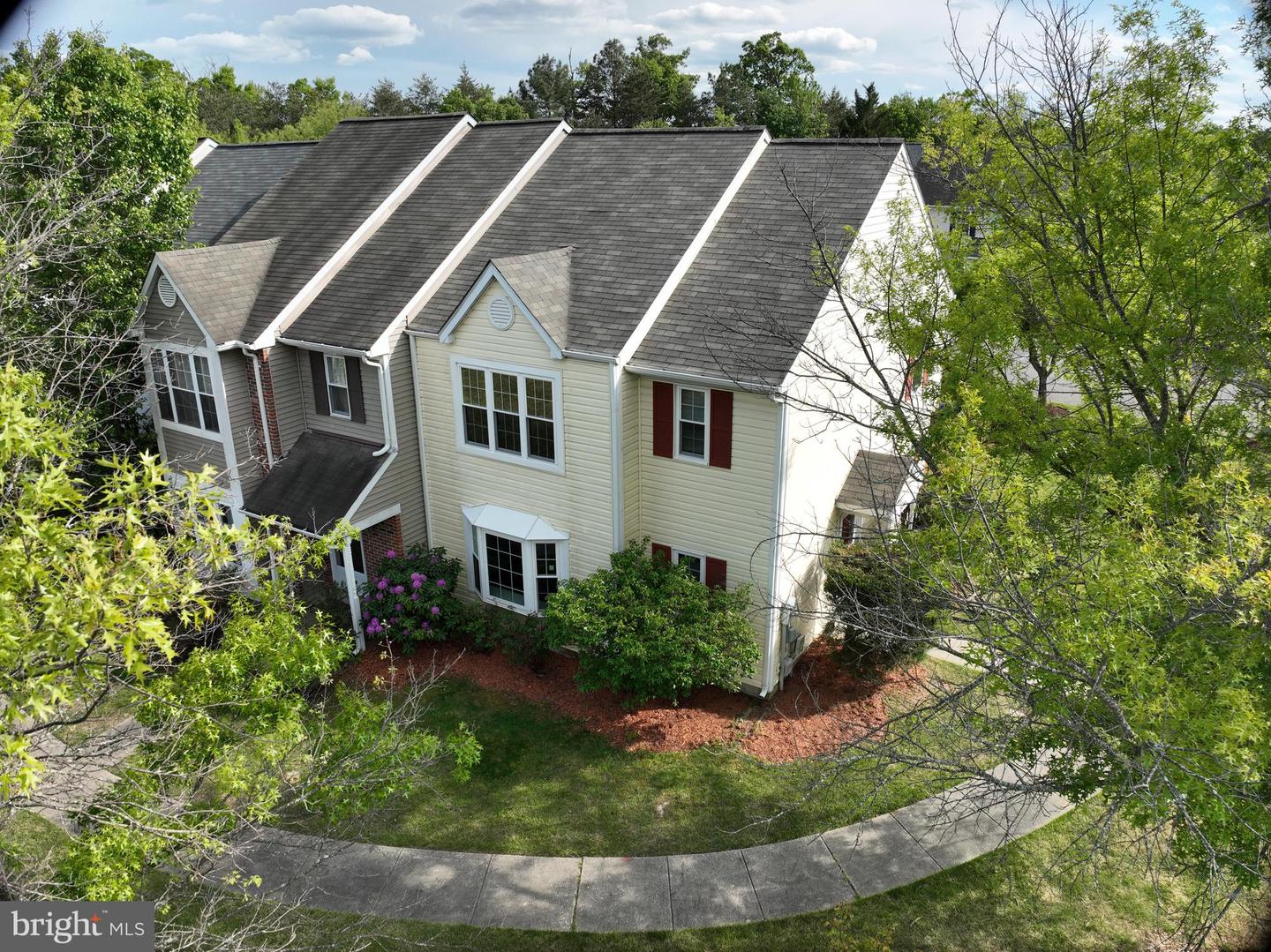 6095 Tapir Pl Property Photo 59