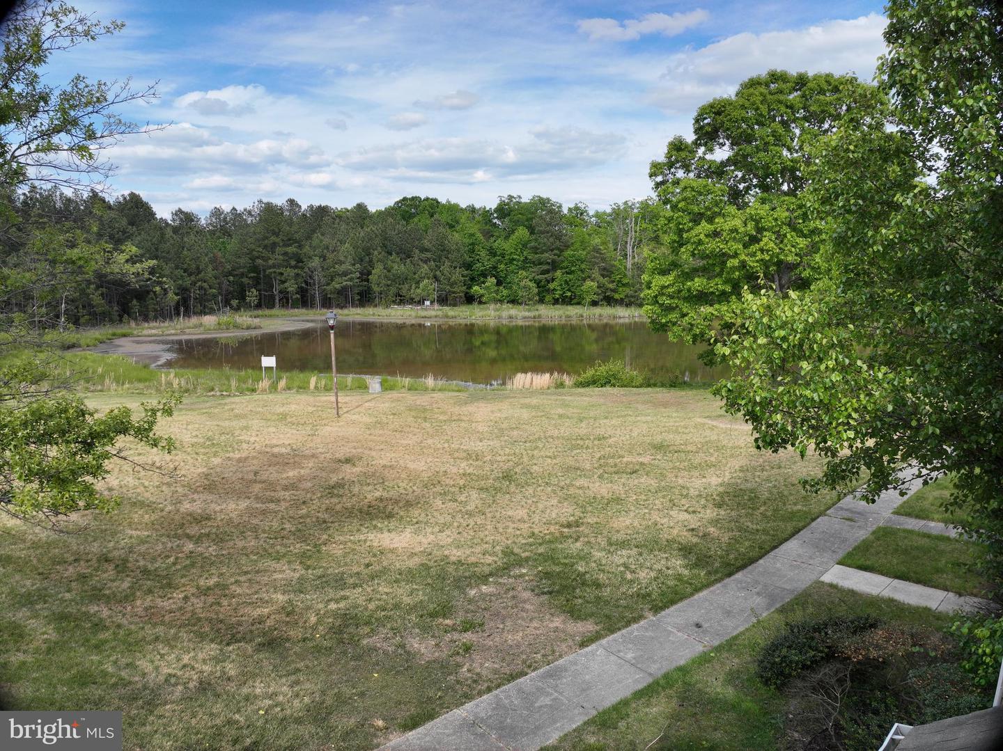 6095 Tapir Pl Property Photo 63