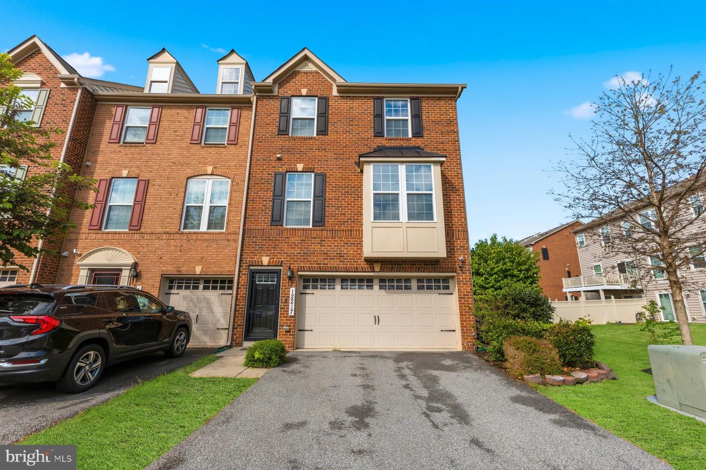 12217 TIMBERLAKE PL