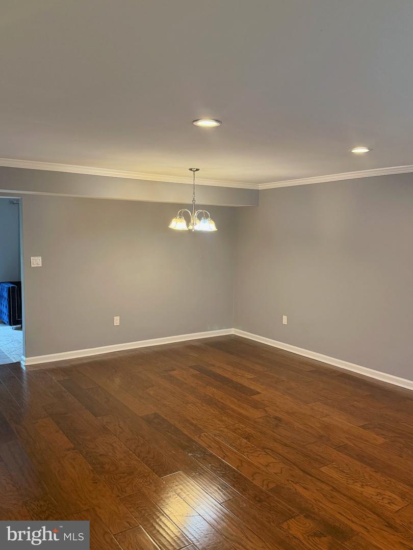 6041 Red Wolf Pl Property Photo 11