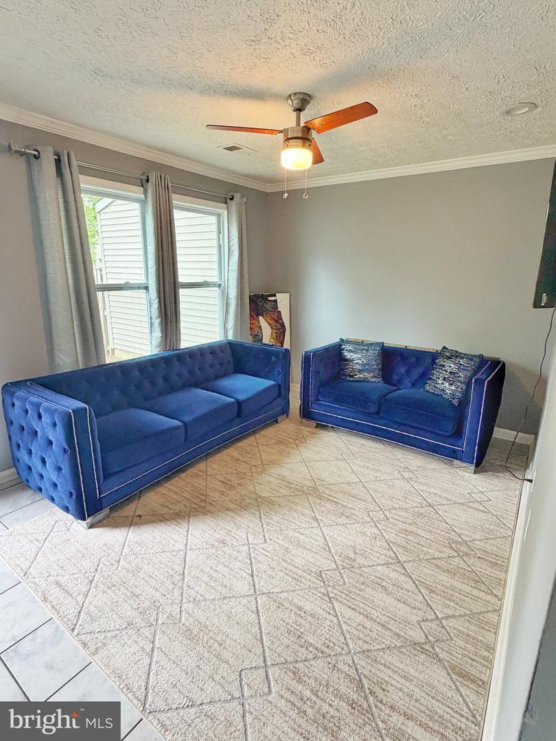 6041 Red Wolf Pl Property Photo 15
