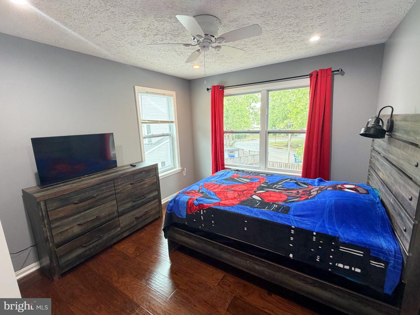 6041 Red Wolf Pl Property Photo 25