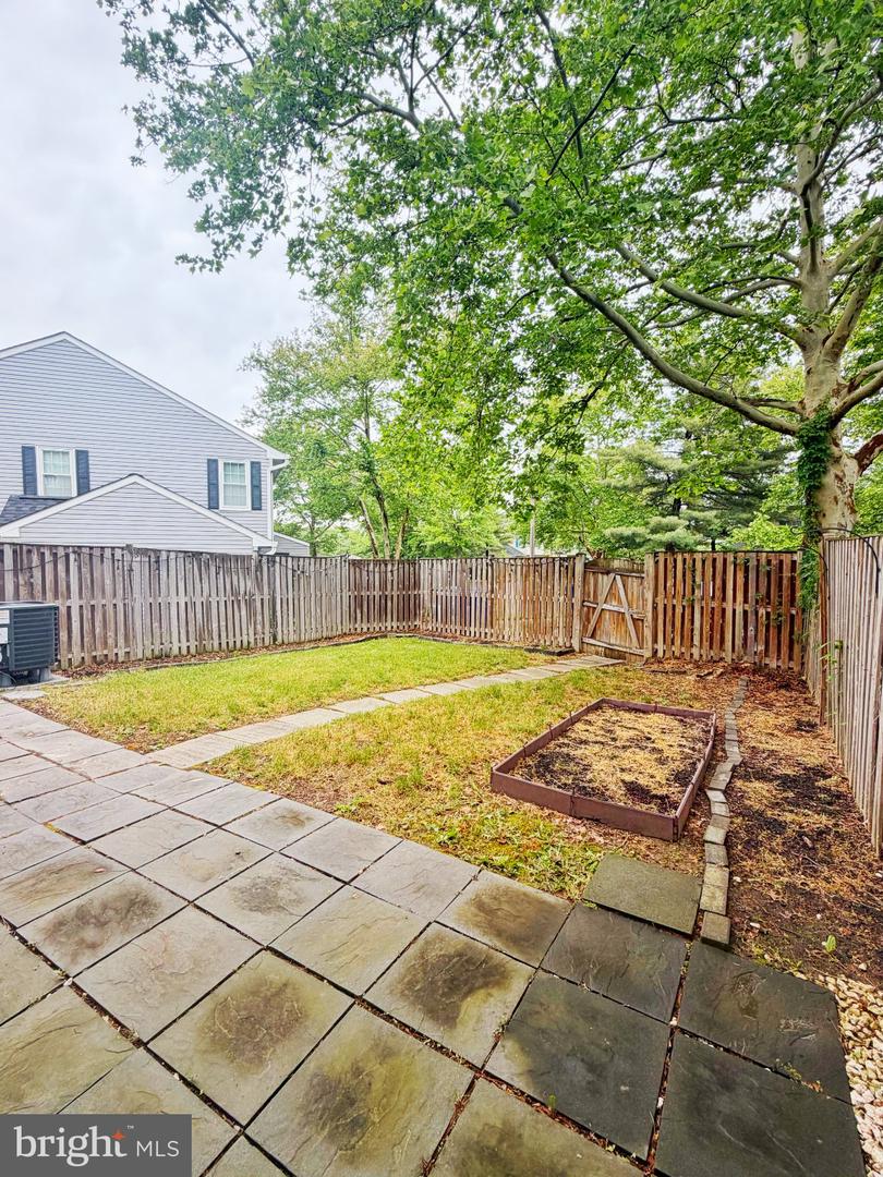 6041 Red Wolf Pl Property Photo 37