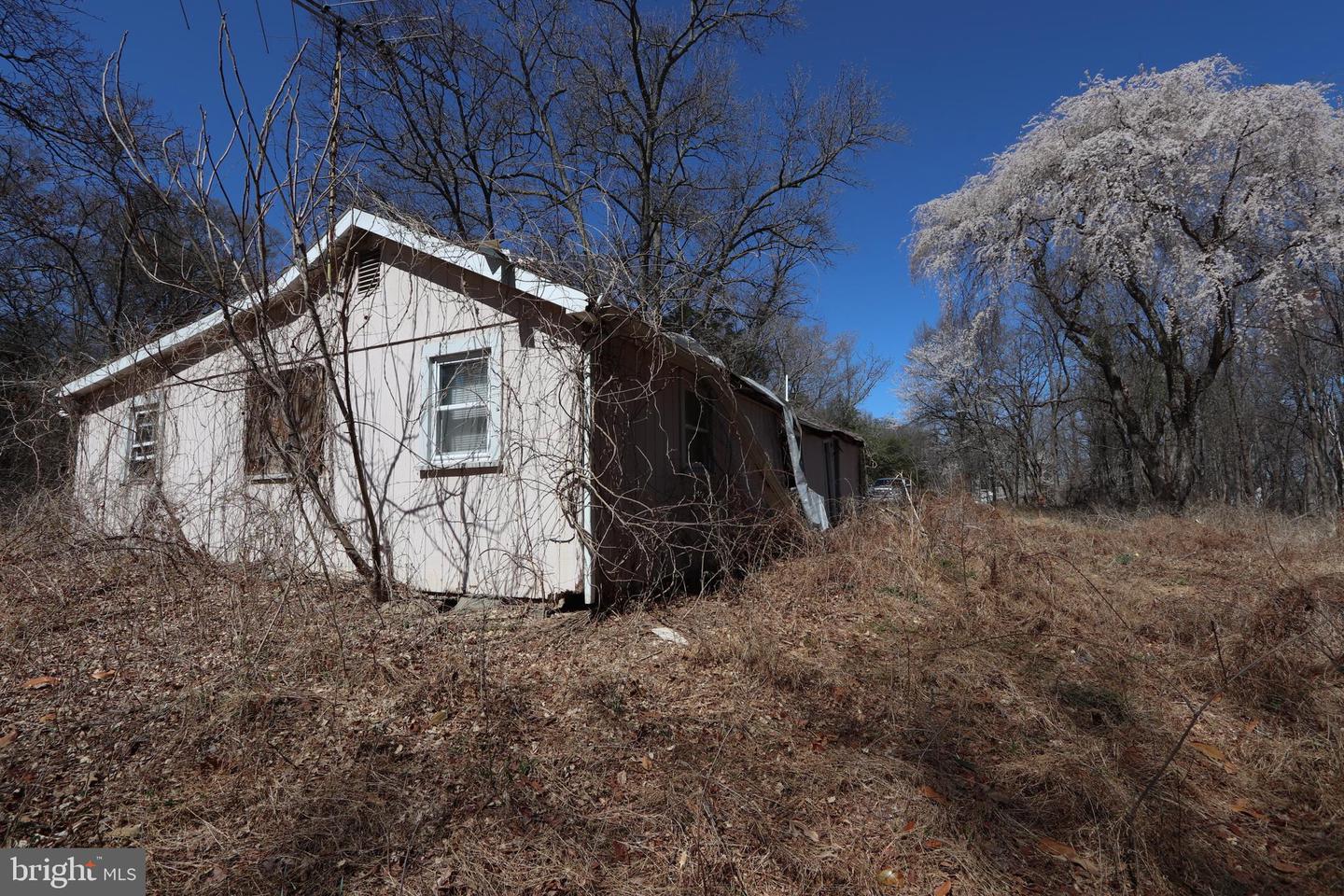 11225 Raby Rd Property Photo 1