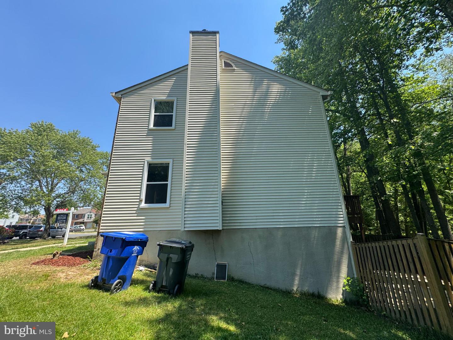 3261 Westdale Ct Property Photo 7