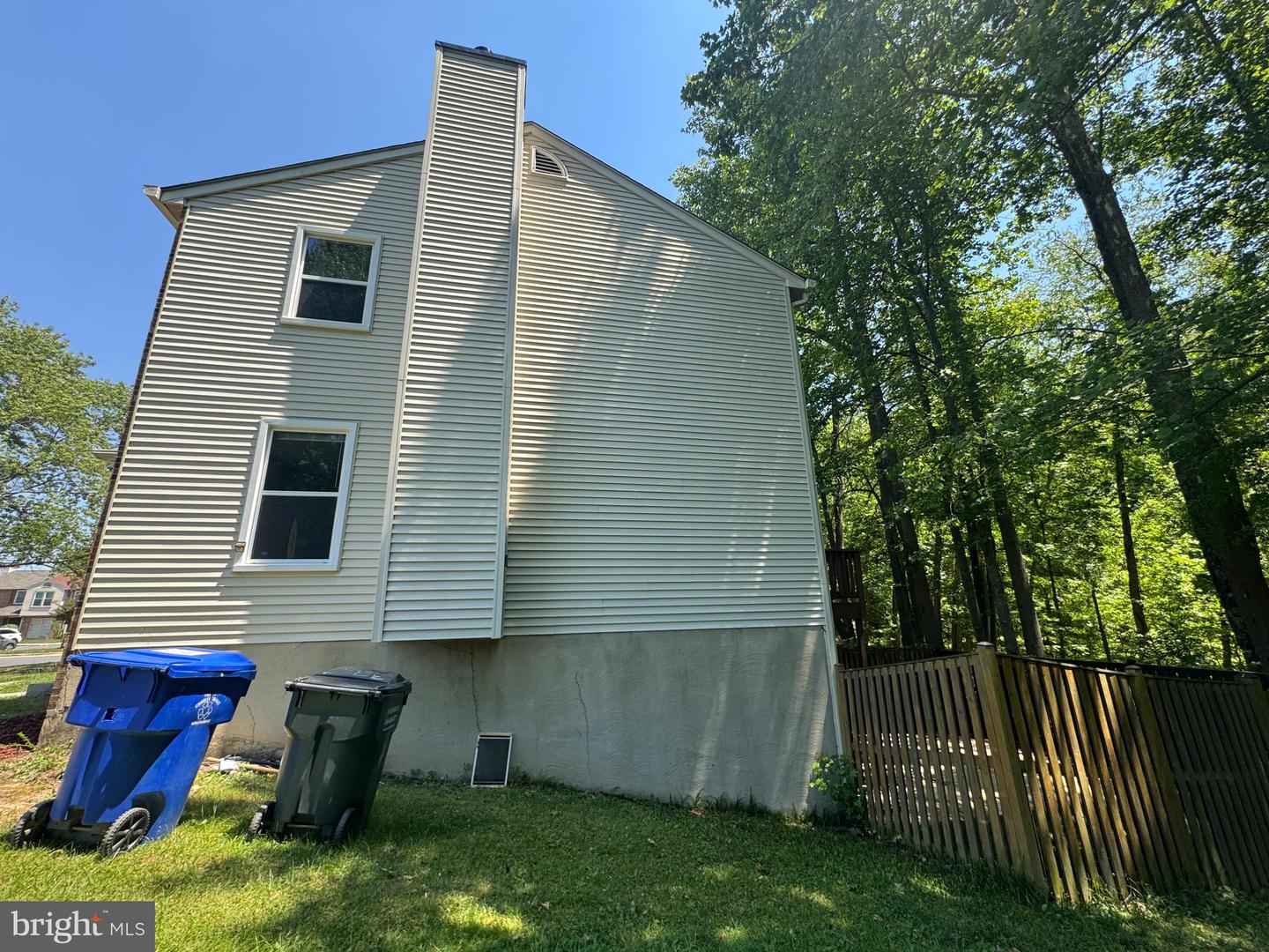 3261 Westdale Ct Property Photo 8