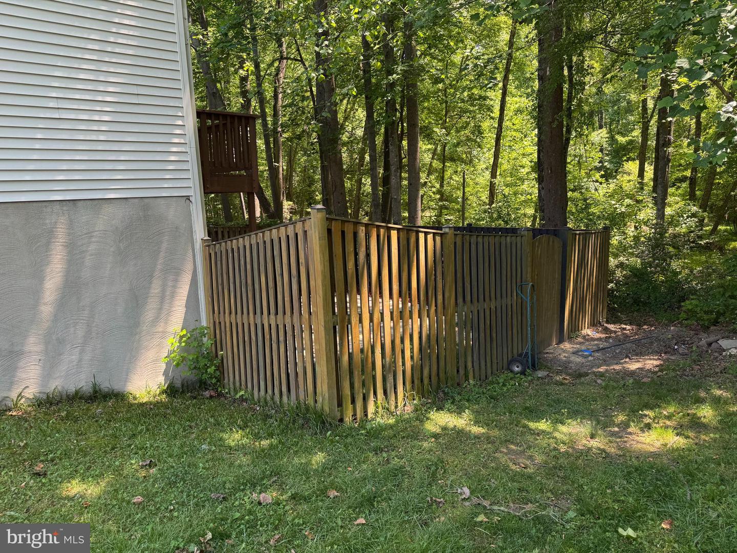 3261 Westdale Ct Property Photo 9