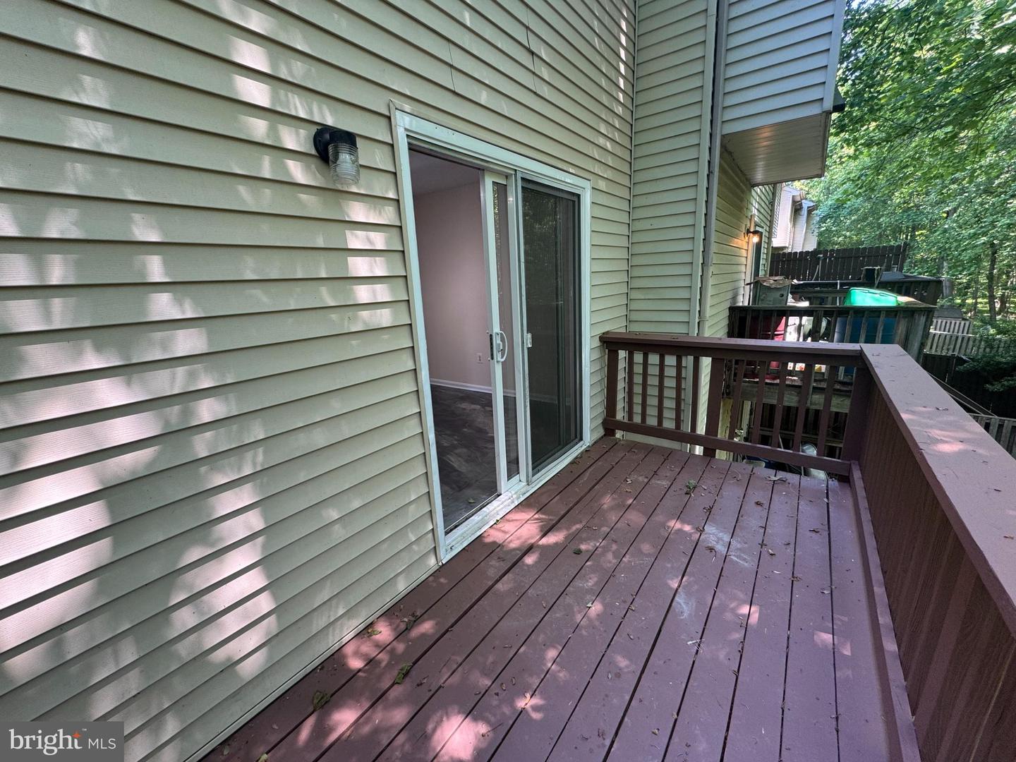 3261 Westdale Ct Property Photo 10