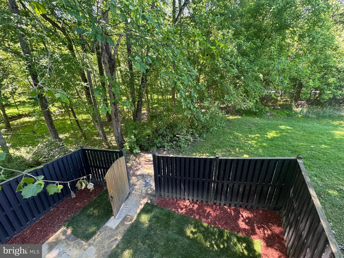 3261 Westdale Ct Property Photo 15