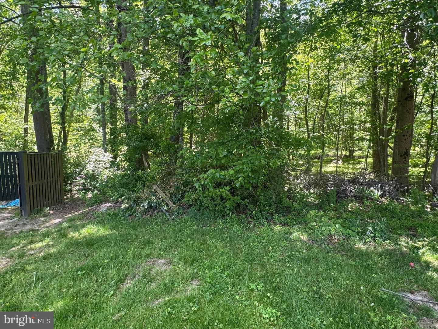 3261 Westdale Ct Property Photo 17