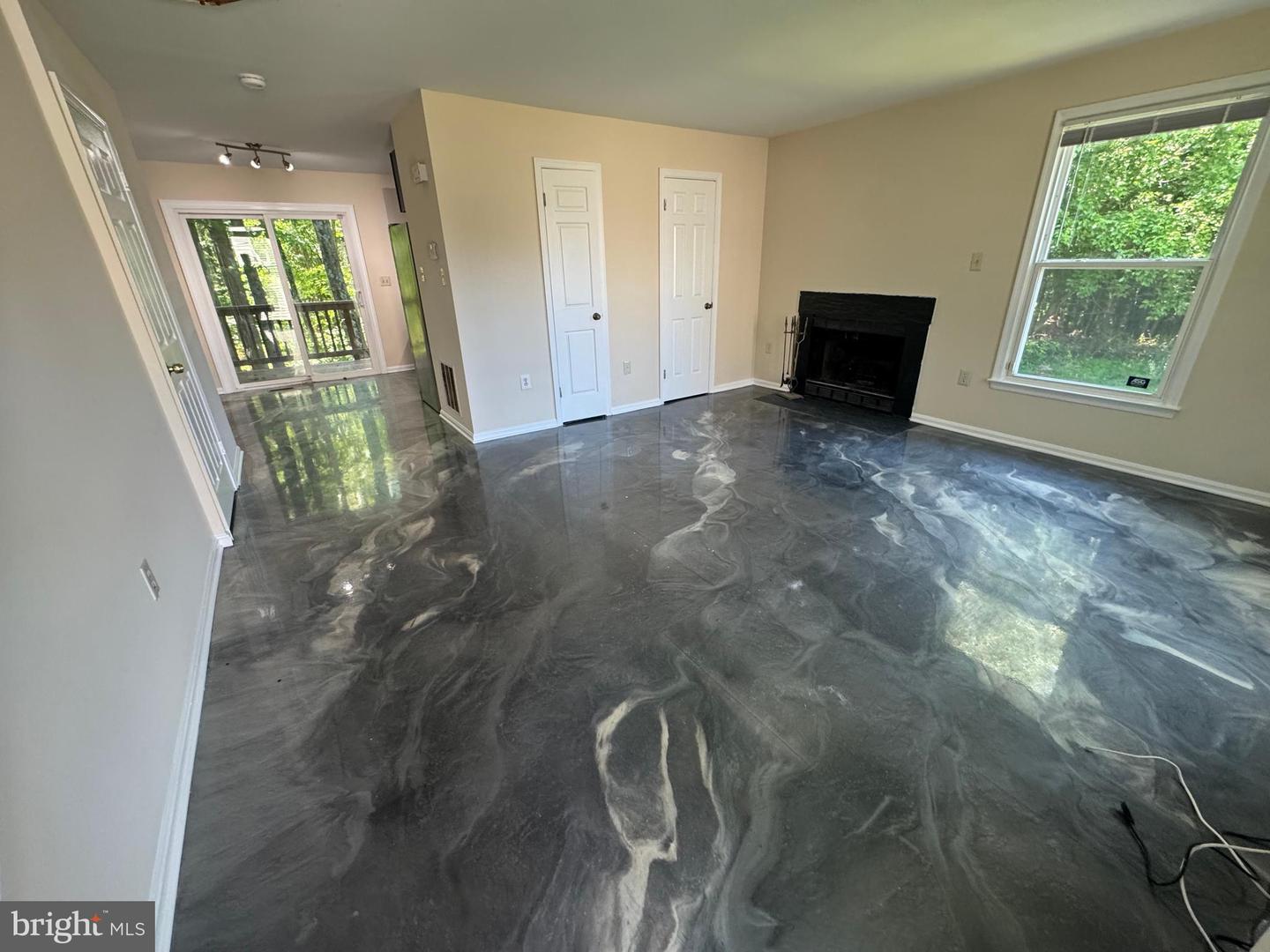 3261 Westdale Ct Property Photo 21