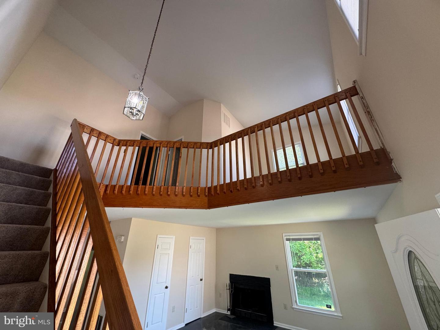 3261 Westdale Ct Property Photo 34
