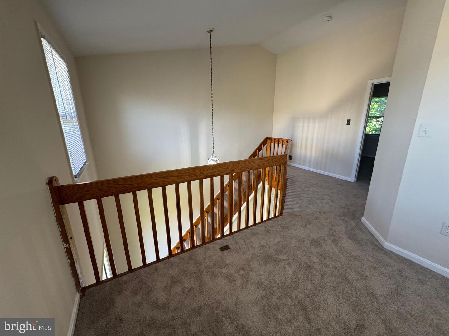 3261 Westdale Ct Property Photo 40