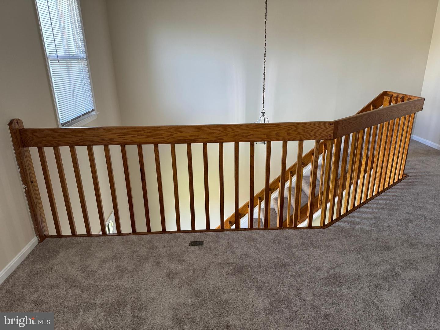 3261 Westdale Ct Property Photo 41