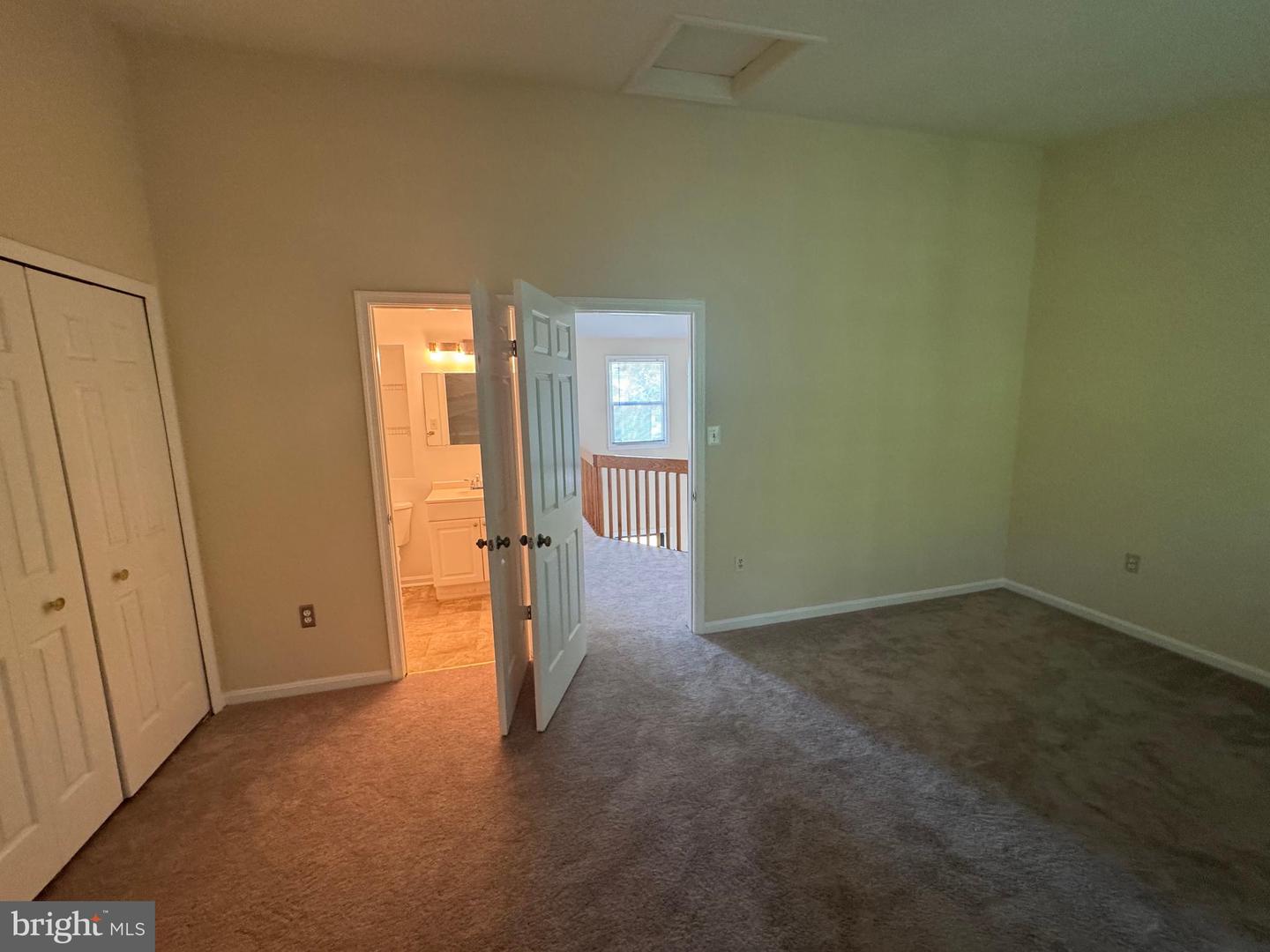 3261 Westdale Ct Property Photo 45