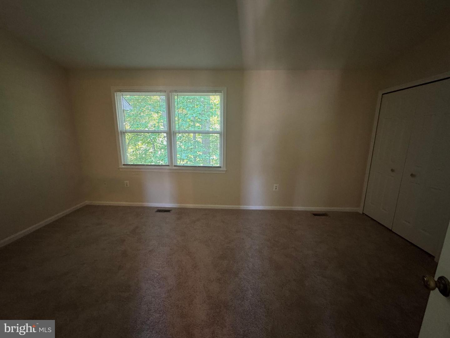 3261 Westdale Ct Property Photo 46