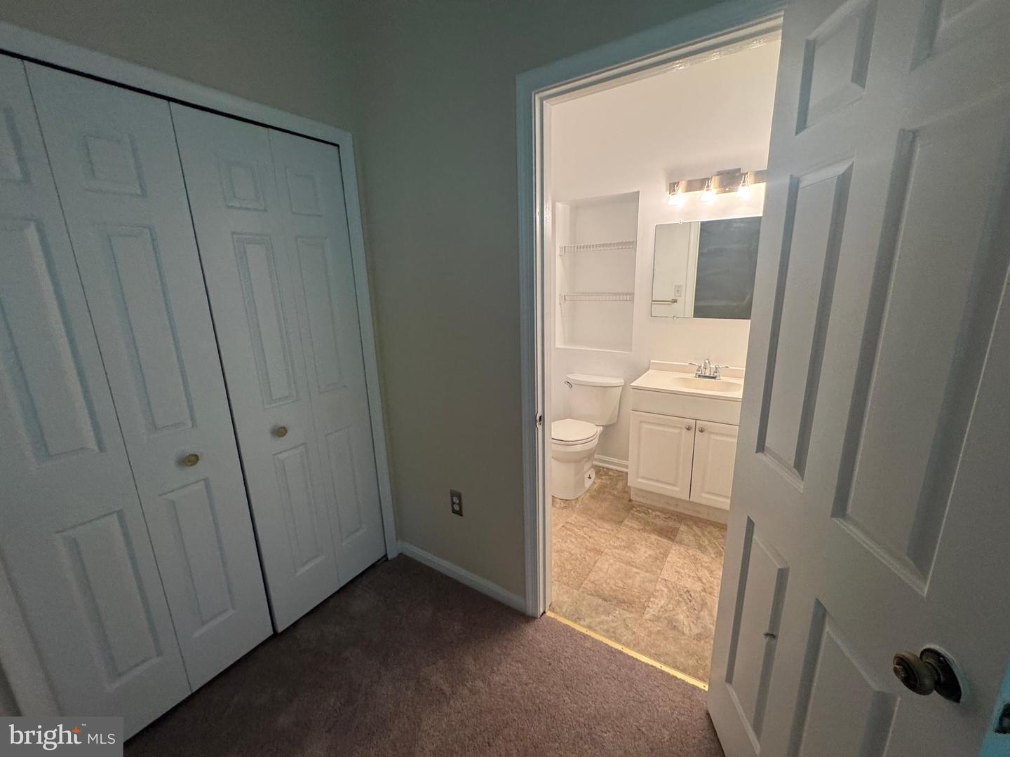 3261 Westdale Ct Property Photo 47