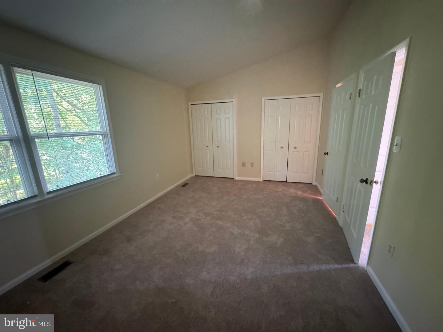 3261 Westdale Ct Property Photo 48