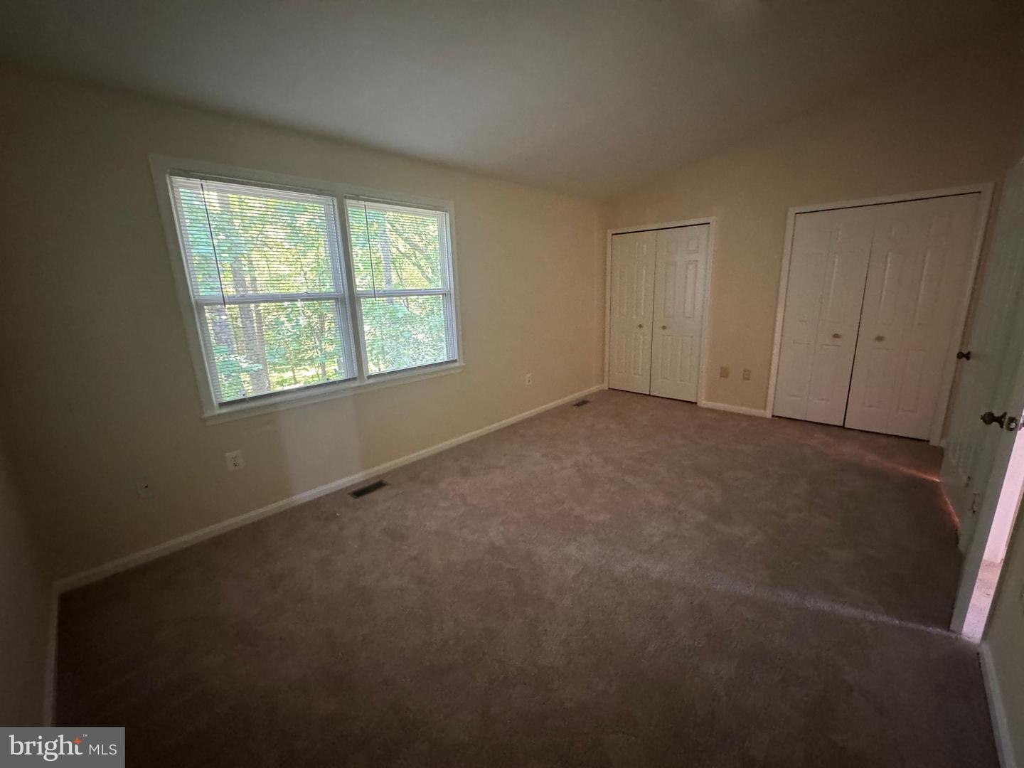 3261 Westdale Ct Property Photo 49