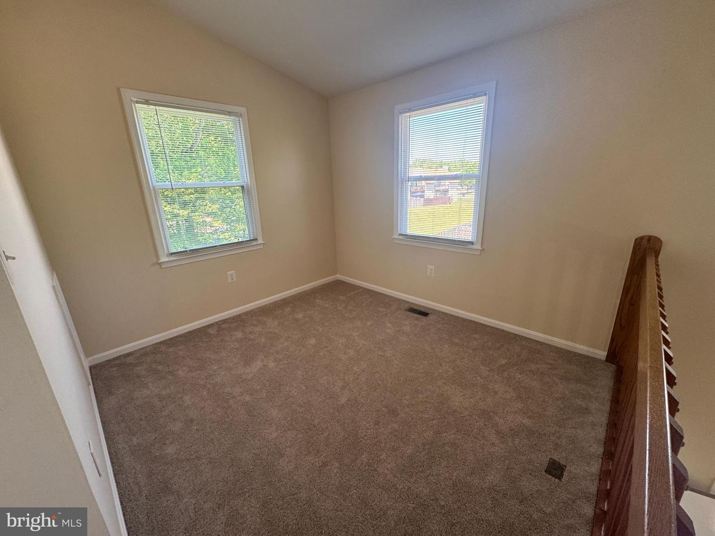 3261 Westdale Ct Property Photo 50