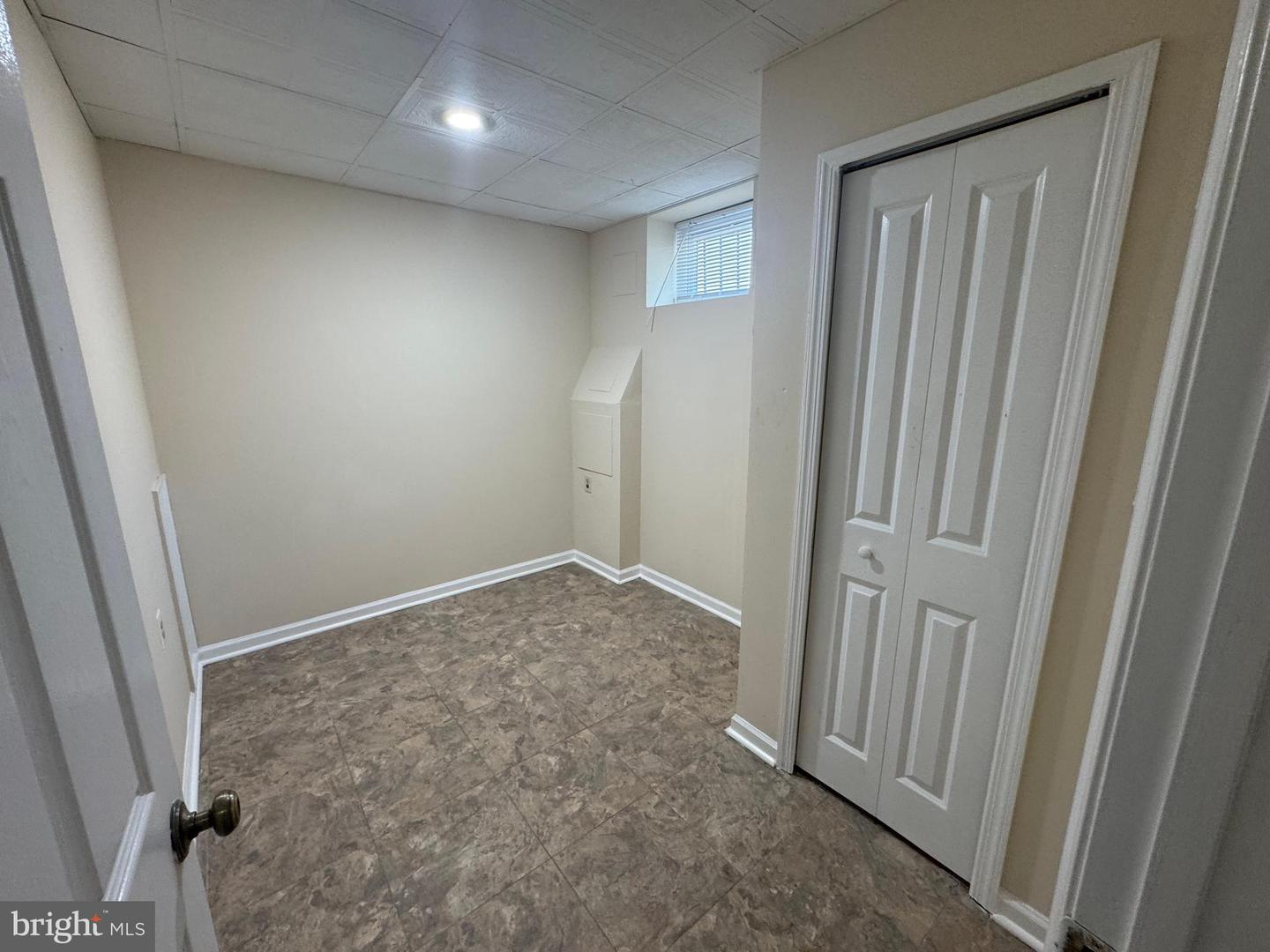 3261 Westdale Ct Property Photo 55