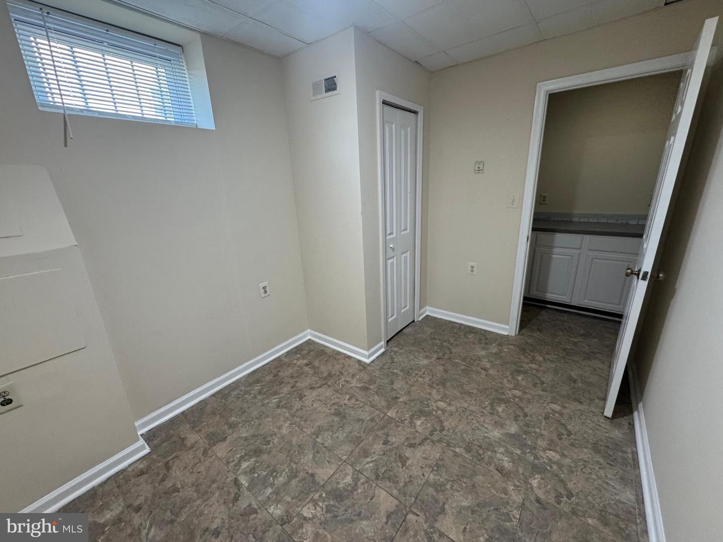 3261 Westdale Ct Property Photo 56
