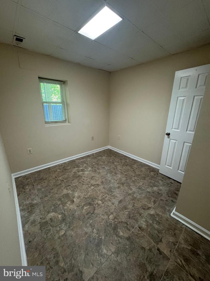 3261 Westdale Ct Property Photo 62