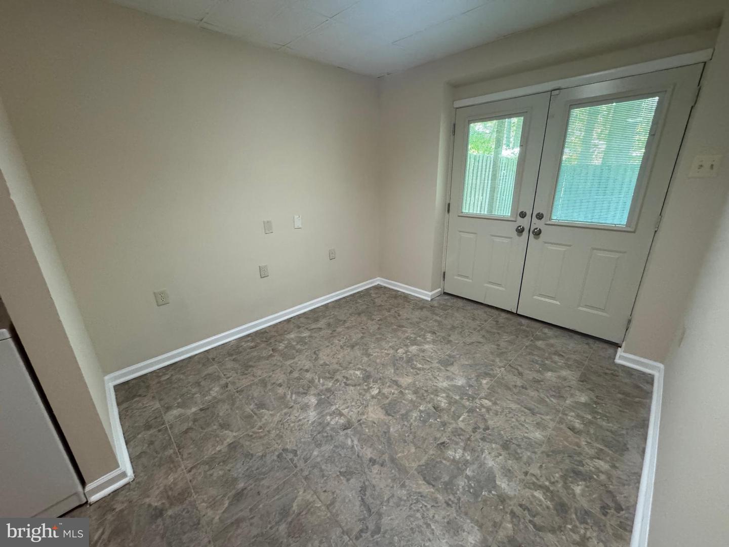 3261 Westdale Ct Property Photo 64