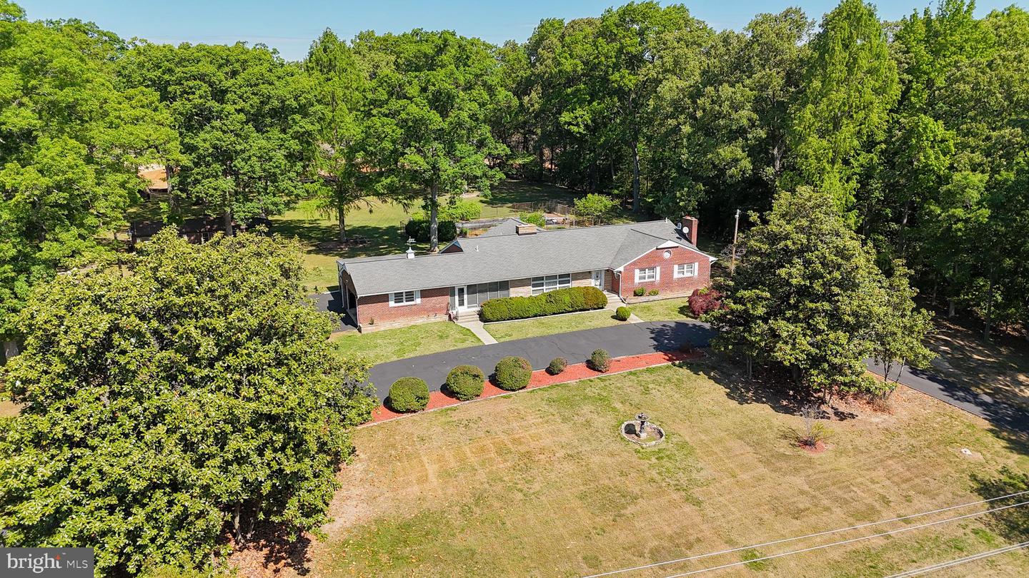 4023 Old Washington Rd Property Photo 1