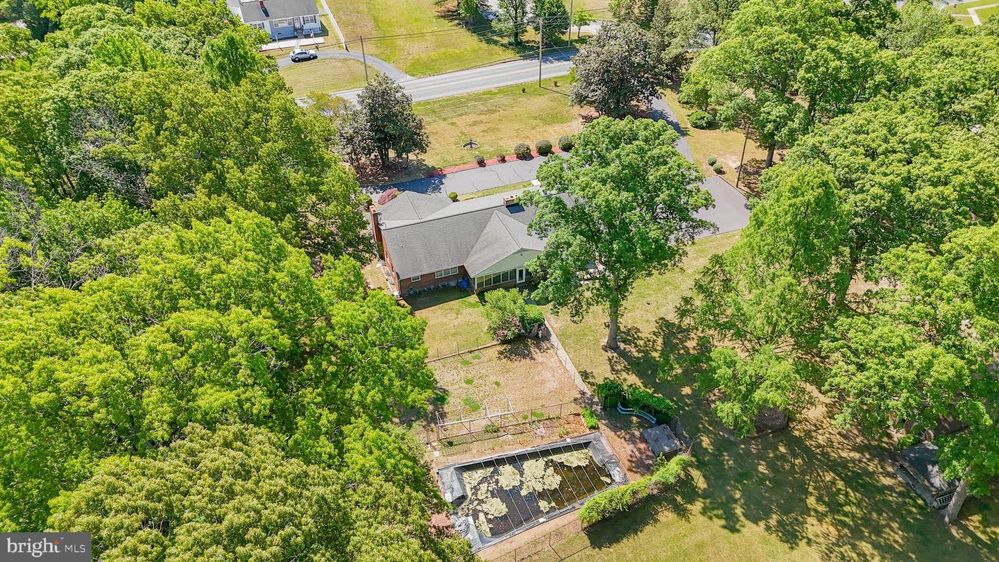 4023 Old Washington Rd Property Photo 10