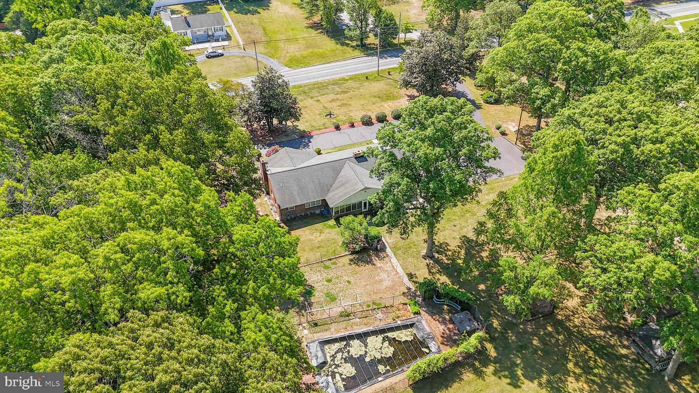 4023 Old Washington Rd Property Photo 11