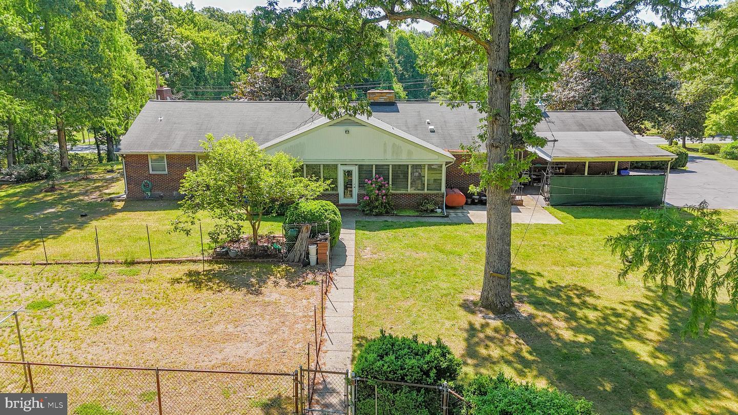4023 Old Washington Rd Property Photo 14