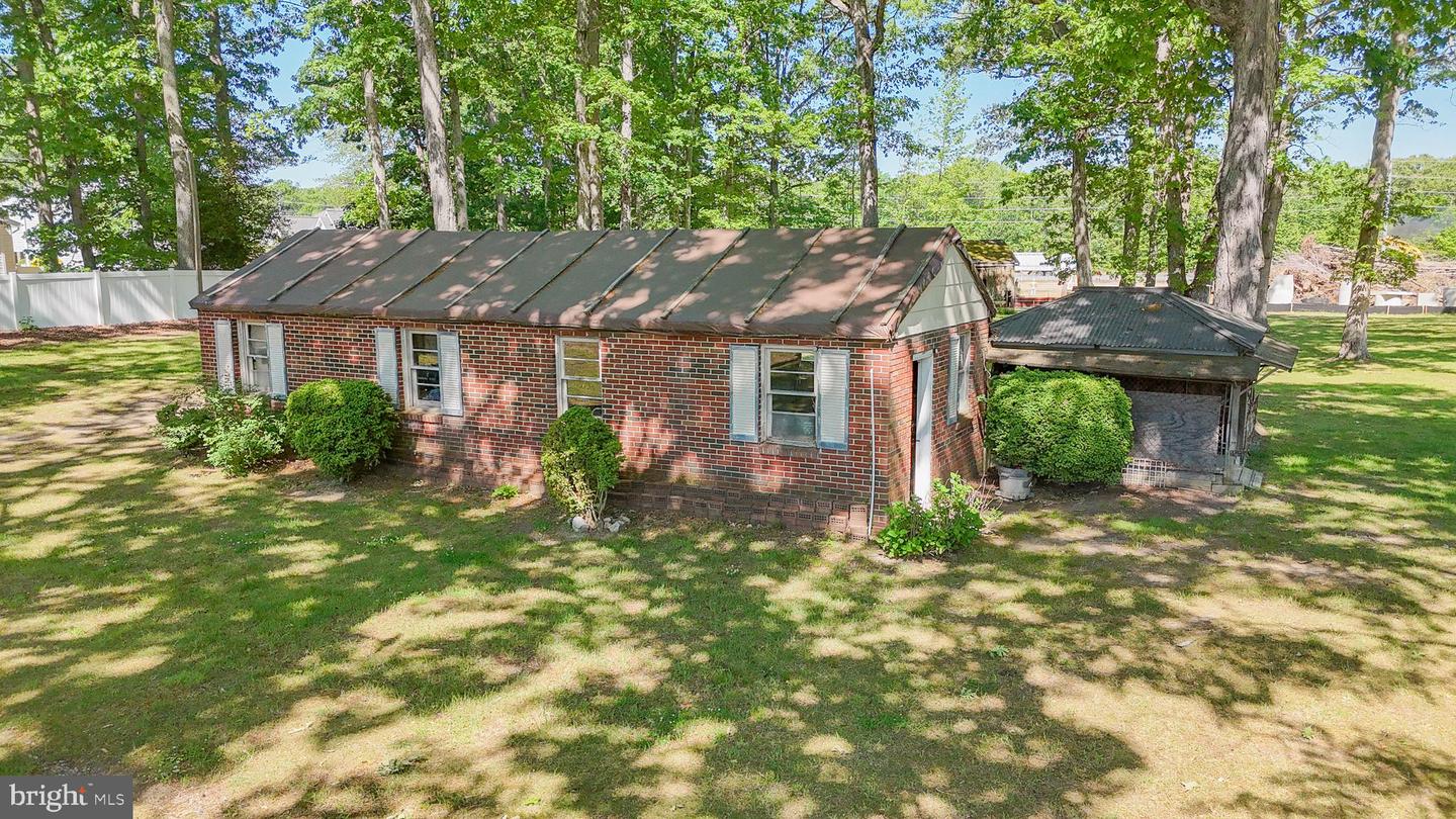 4023 Old Washington Rd Property Photo 17