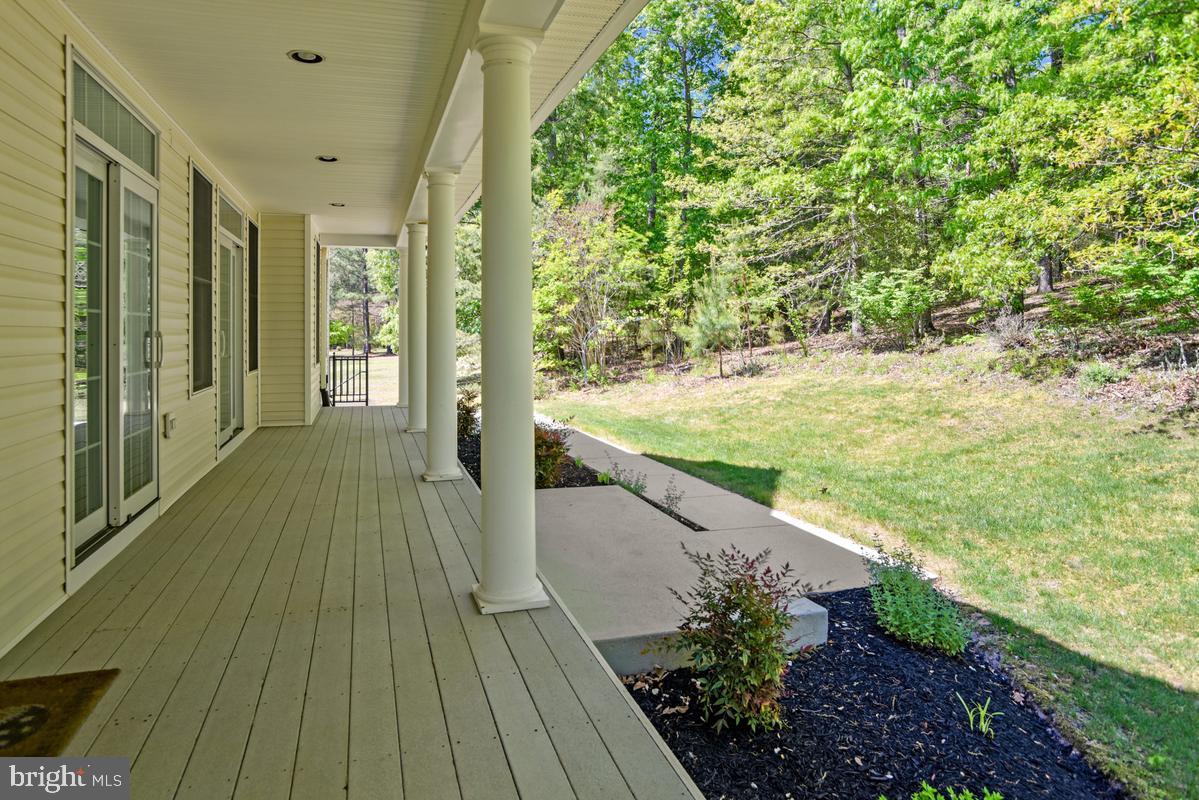 14550 Dusty Miller Ct Property Photo 12