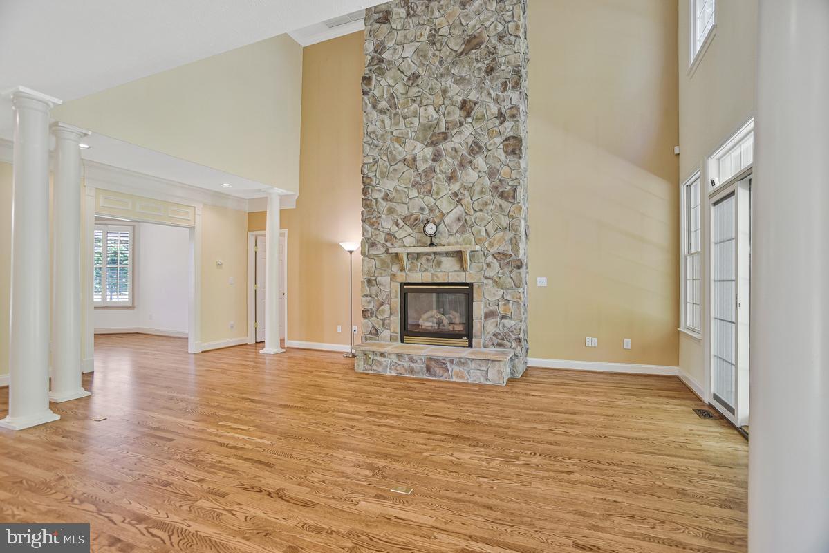 14550 Dusty Miller Ct Property Photo 15