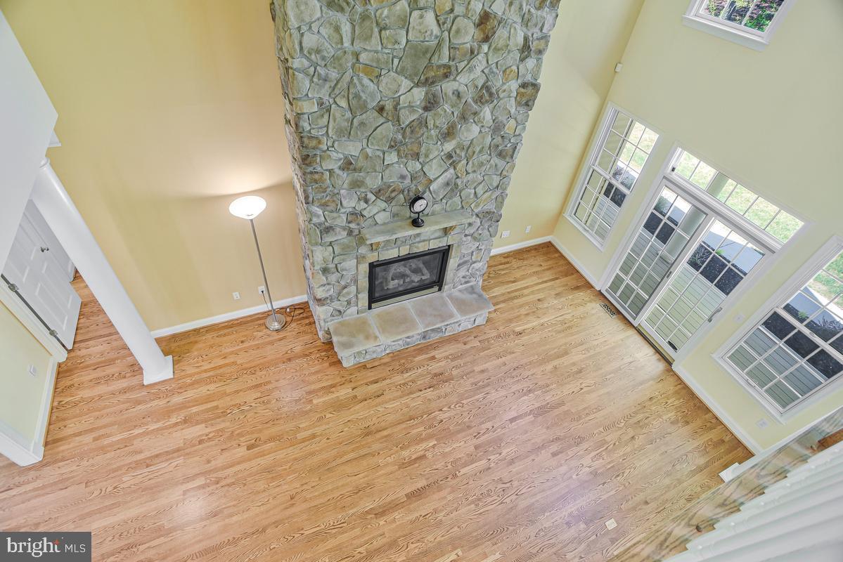 14550 Dusty Miller Ct Property Photo 17