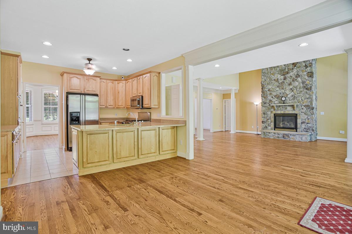 14550 Dusty Miller Ct Property Photo 18