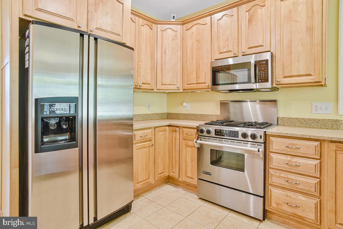 14550 Dusty Miller Ct Property Photo 20