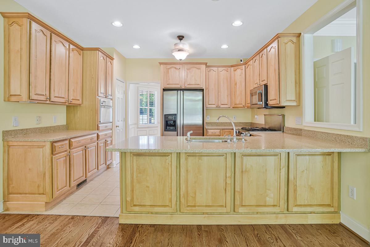 14550 Dusty Miller Ct Property Photo 22
