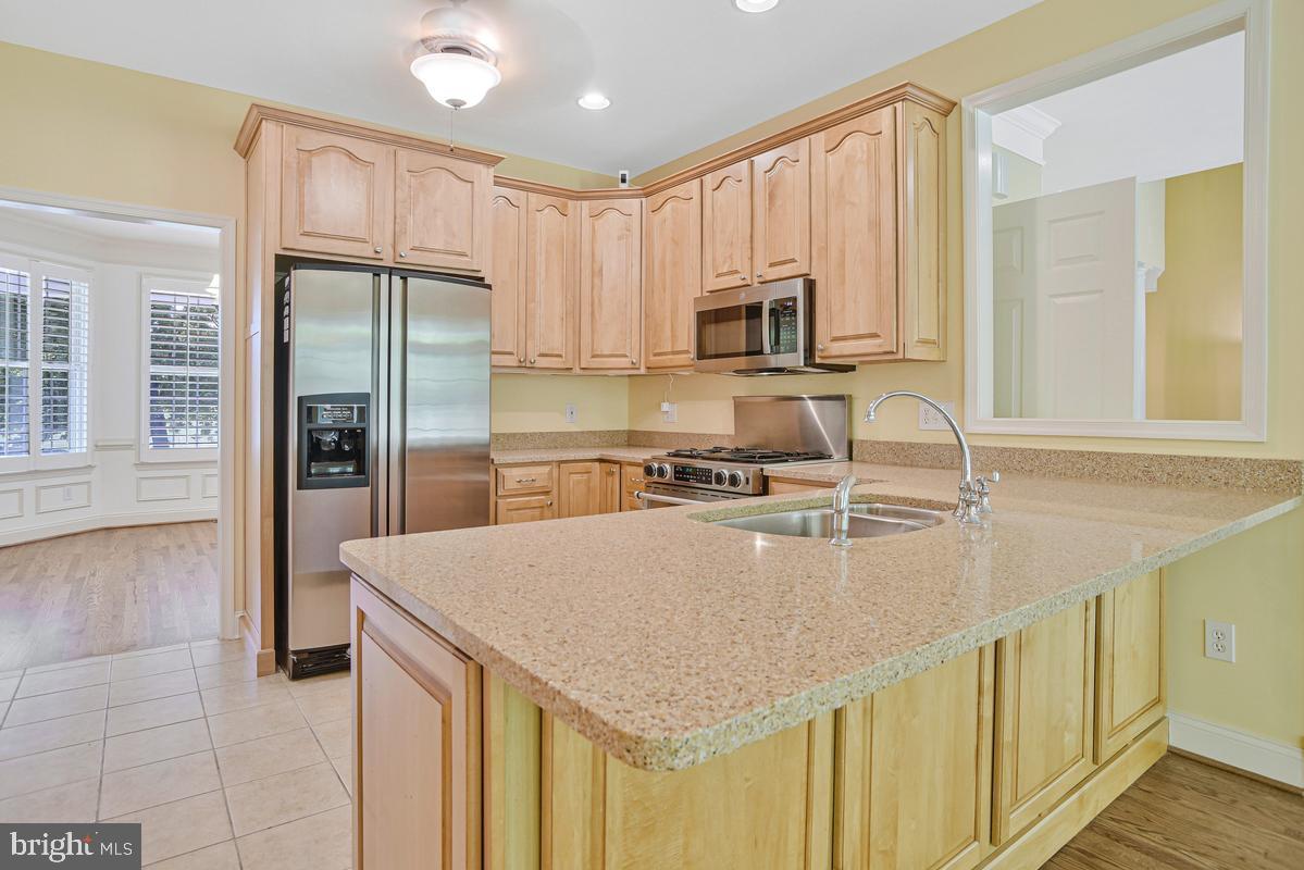 14550 Dusty Miller Ct Property Photo 23