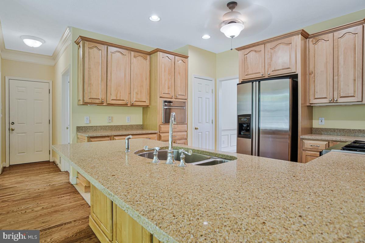 14550 Dusty Miller Ct Property Photo 24