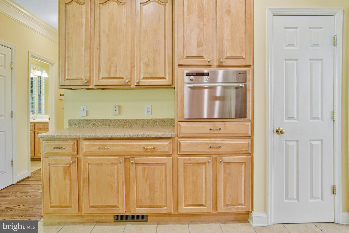 14550 Dusty Miller Ct Property Photo 25