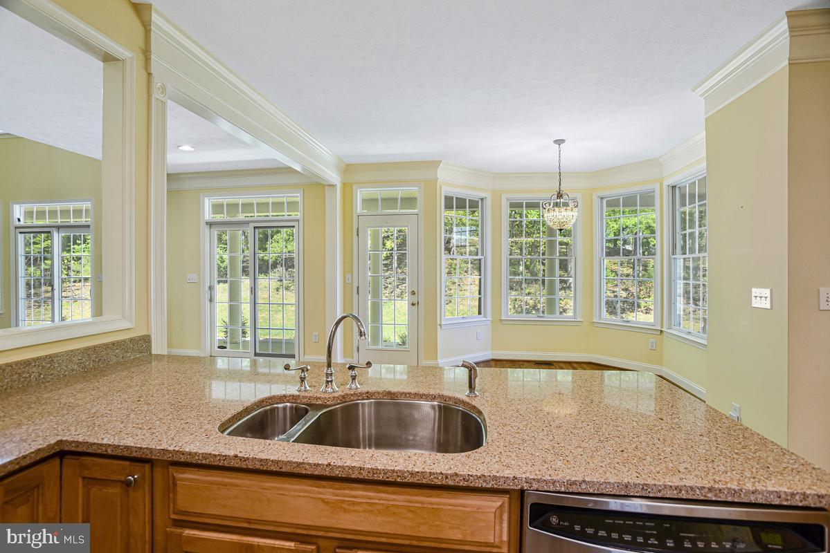 14550 Dusty Miller Ct Property Photo 26