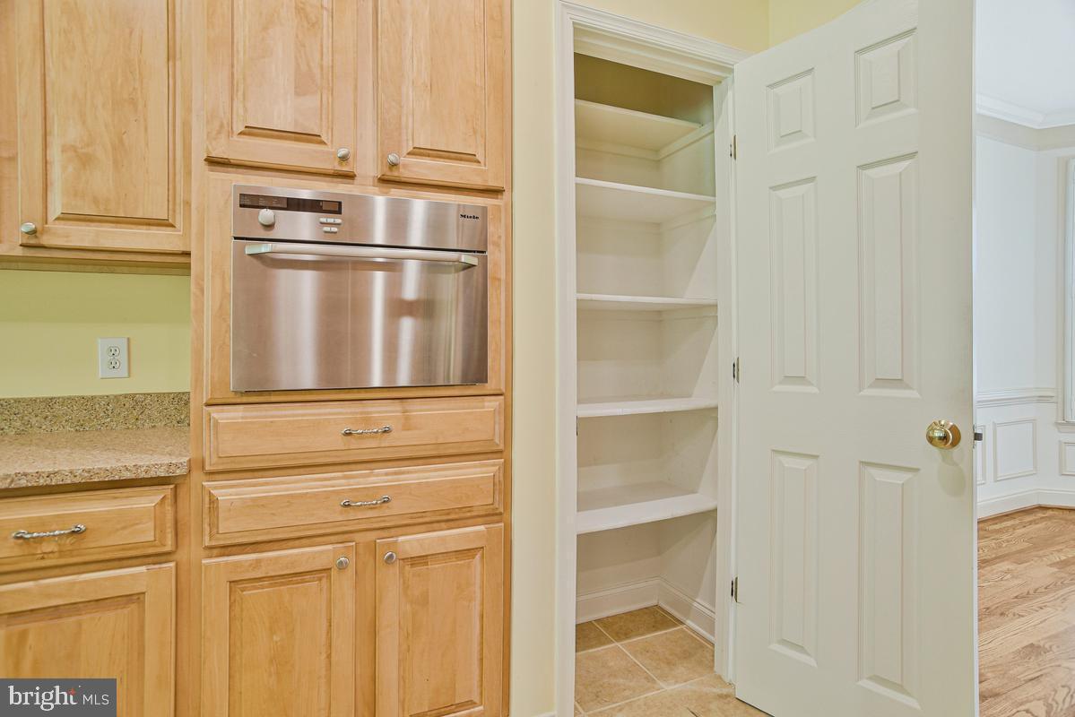 14550 Dusty Miller Ct Property Photo 27