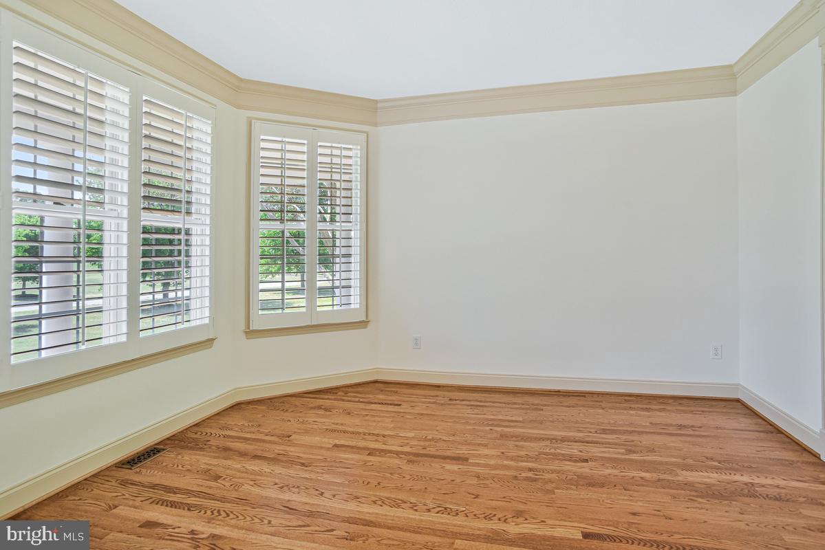14550 Dusty Miller Ct Property Photo 36