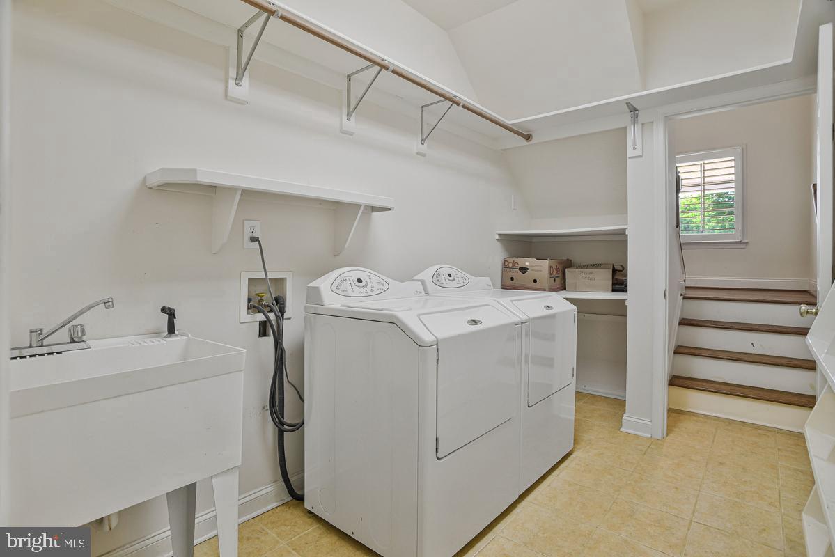 14550 Dusty Miller Ct Property Photo 37