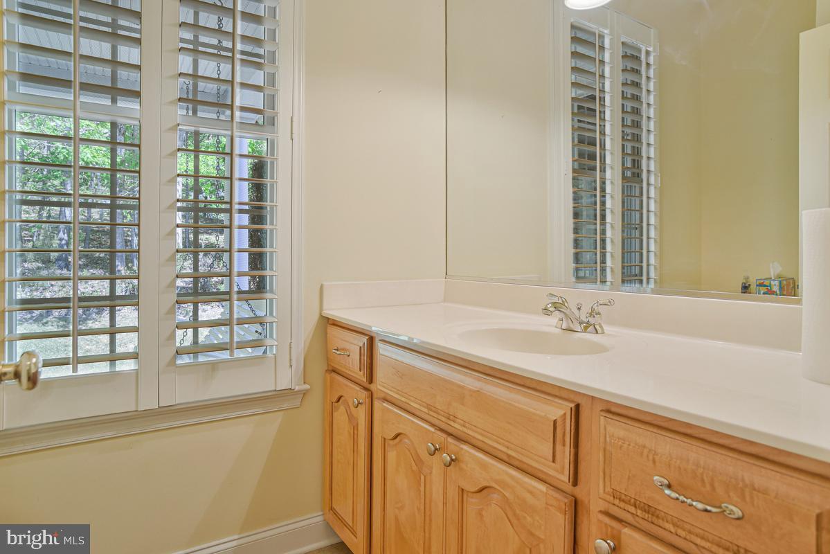 14550 Dusty Miller Ct Property Photo 38