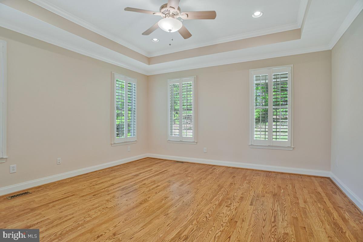 14550 Dusty Miller Ct Property Photo 41